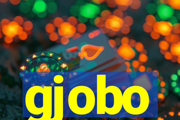 gjobo