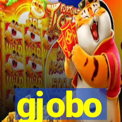 gjobo