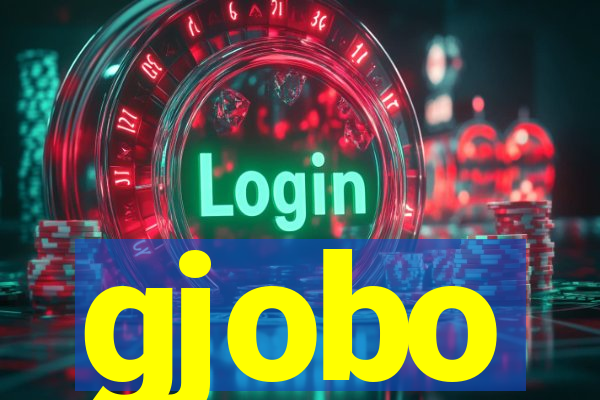 gjobo