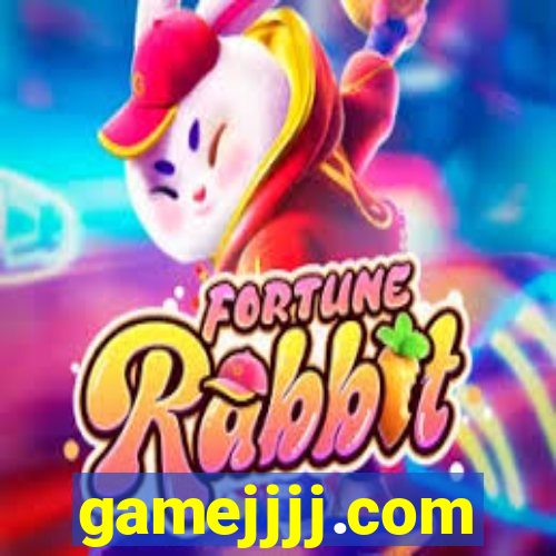 gamejjjj.com