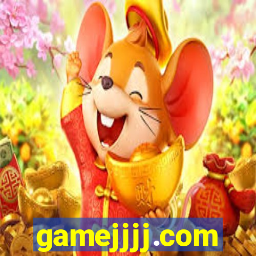 gamejjjj.com