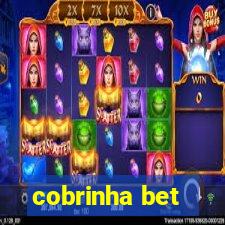 cobrinha bet