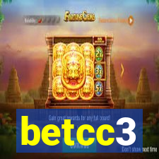 betcc3