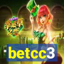 betcc3