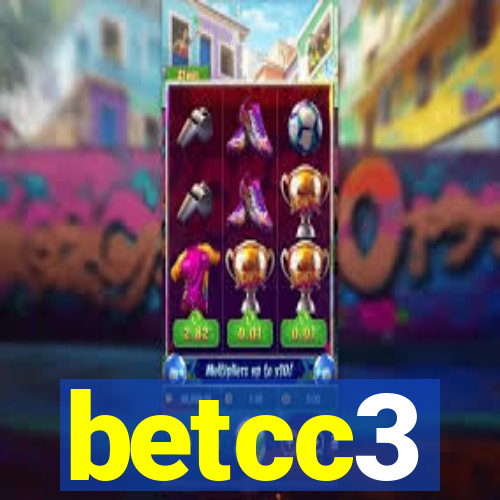 betcc3