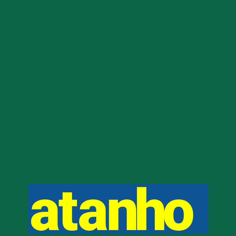 atanho