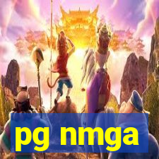 pg nmga