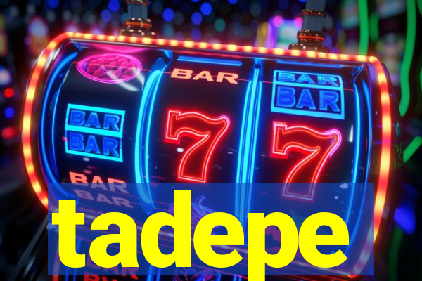 tadepe