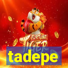 tadepe