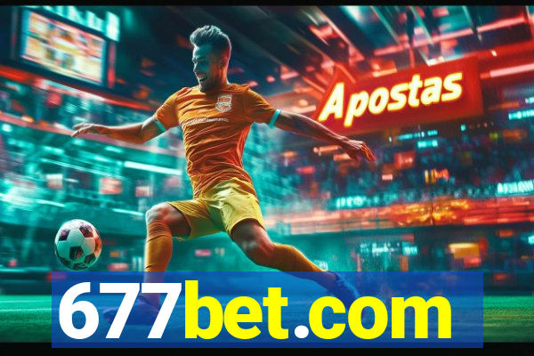 677bet.com