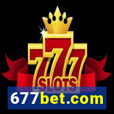 677bet.com