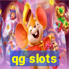 qg slots