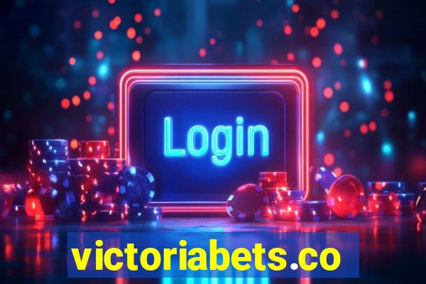 victoriabets.com