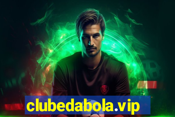 clubedabola.vip