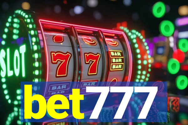 bet777