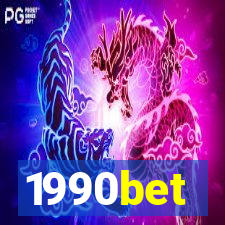 1990bet