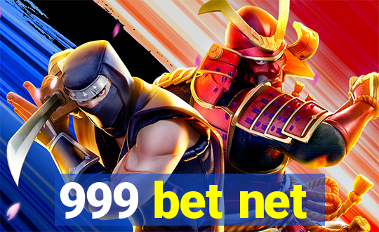 999 bet net