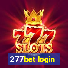 277bet login