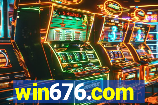 win676.com