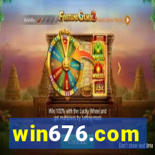 win676.com