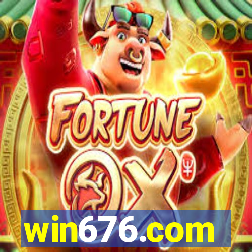 win676.com