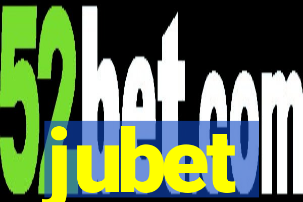 jubet