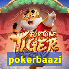 pokerbaazi