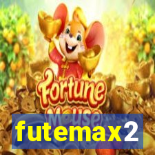 futemax2