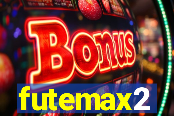 futemax2