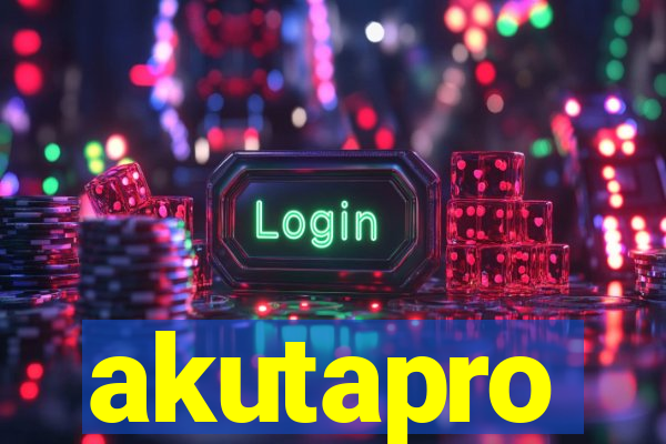 akutapro