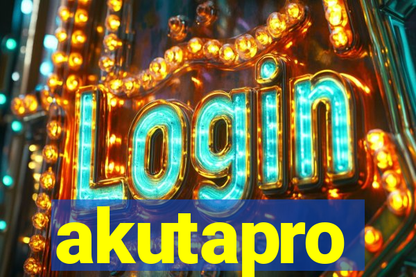 akutapro