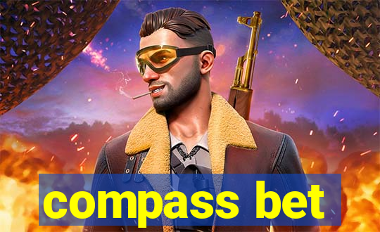 compass bet