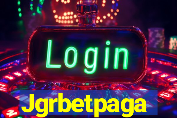 Jgrbetpaga