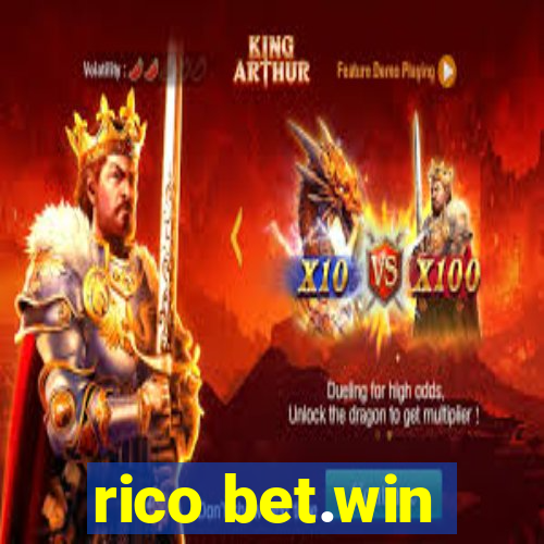 rico bet.win