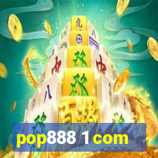 pop888 1 com