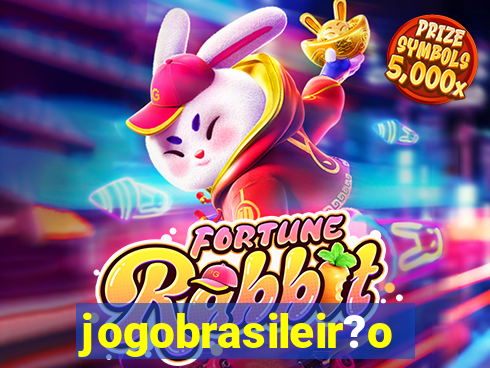 jogobrasileir?o