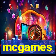 mcgames