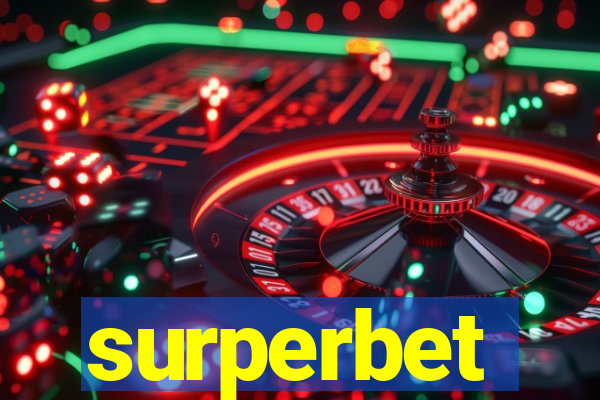 surperbet