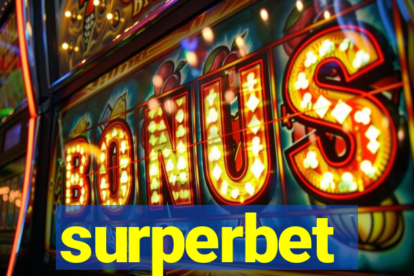 surperbet