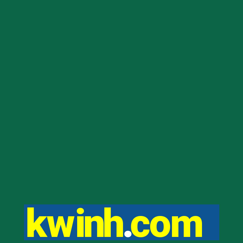 kwinh.com