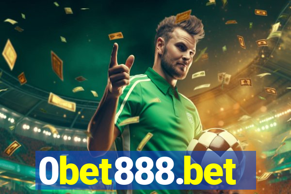 0bet888.bet