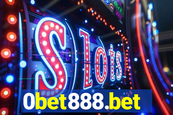 0bet888.bet