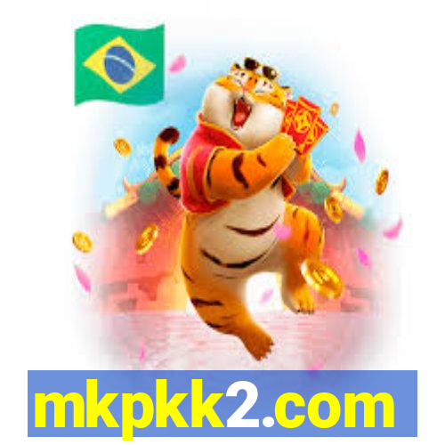 mkpkk2.com