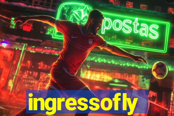 ingressofly