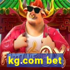 kg.com bet