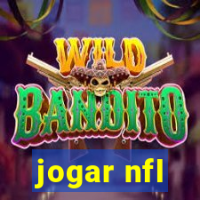 jogar nfl