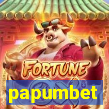 papumbet