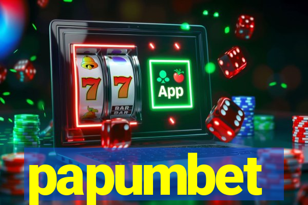 papumbet