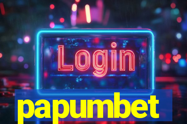 papumbet