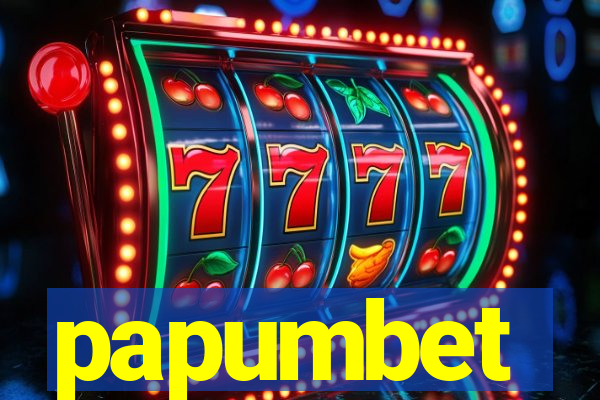 papumbet